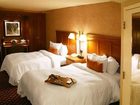 фото отеля Hampton Inn West Springfield