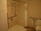 фото отеля Hampton Inn West Springfield