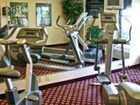 фото отеля Hampton Inn West Springfield