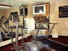 фото отеля Hampton Inn West Springfield