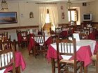 фото отеля Santa Isabel Hotel Toledo