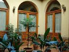 фото отеля Santa Isabel Hotel Toledo