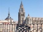 фото отеля Santa Isabel Hotel Toledo