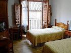 фото отеля Santa Isabel Hotel Toledo