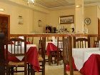 фото отеля Santa Isabel Hotel Toledo
