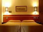 фото отеля Santa Isabel Hotel Toledo