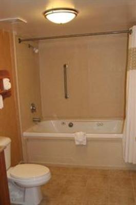 фото отеля Hampton Inn Winchester (Kentucky)