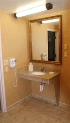 фото отеля Hampton Inn Winchester (Kentucky)