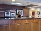 фото отеля Hampton Inn Winchester (Kentucky)