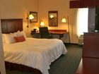 фото отеля Hampton Inn Winchester (Kentucky)