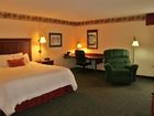 фото отеля Hampton Inn Winchester (Kentucky)