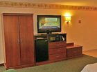 фото отеля Hampton Inn Winchester (Kentucky)