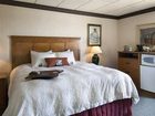 фото отеля Hampton Inn Winchester (Kentucky)