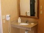 фото отеля Hampton Inn Winchester (Kentucky)