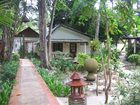 фото отеля Harrys Bungalows And Restaurant Koh Samui