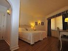 фото отеля The Charming Cascais Guesthouse