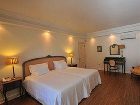 фото отеля The Charming Cascais Guesthouse