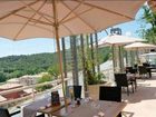 фото отеля Chateau de Camiole Resort & Spa
