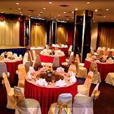 фото отеля Kosa Hotel Khon Kaen