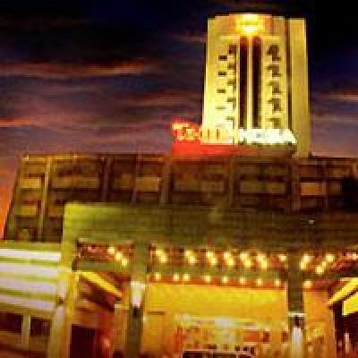фото отеля Kosa Hotel Khon Kaen