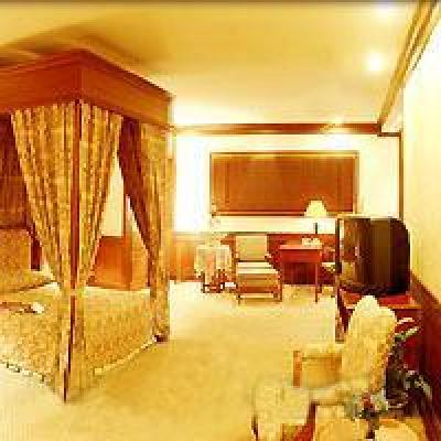 фото отеля Kosa Hotel Khon Kaen
