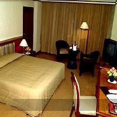 фото отеля Kosa Hotel Khon Kaen