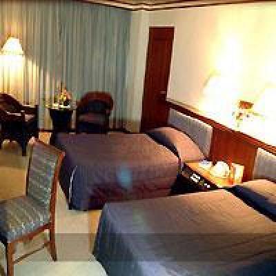 фото отеля Kosa Hotel Khon Kaen