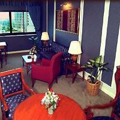фото отеля Kosa Hotel Khon Kaen