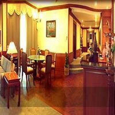 фото отеля Kosa Hotel Khon Kaen