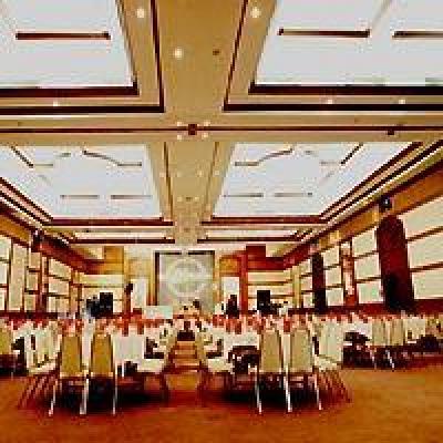 фото отеля Kosa Hotel Khon Kaen
