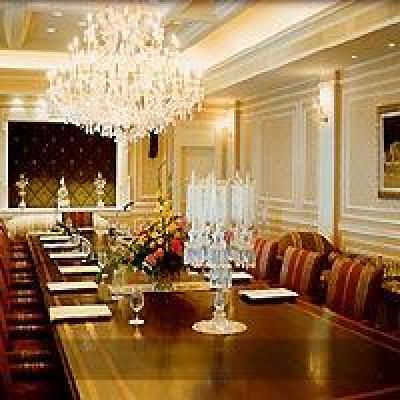 фото отеля Kosa Hotel Khon Kaen