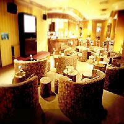 фото отеля Kosa Hotel Khon Kaen