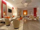 фото отеля Ramada Plaza Milano