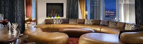 фото отеля Hard Rock Hotel Macau