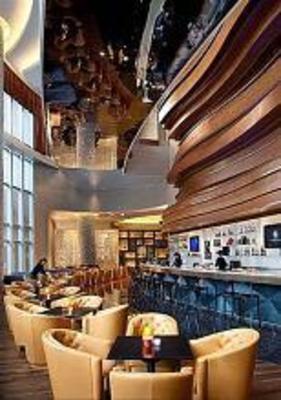 фото отеля Hard Rock Hotel Macau