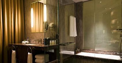 фото отеля Hard Rock Hotel Macau