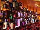 фото отеля Hard Rock Hotel Macau