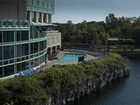 фото отеля Hilton Lac-Leamy