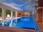 фото отеля Hotel Villa Kastania