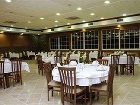 фото отеля Elit Palas