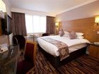 фото отеля Quality Hotel Boldon