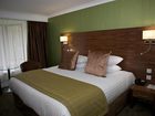 фото отеля Quality Hotel Boldon