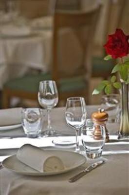 фото отеля Chateau Pomys Hotel Saint Estephe