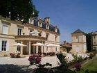 фото отеля Chateau Pomys Hotel Saint Estephe