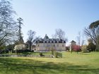 фото отеля Chateau Pomys Hotel Saint Estephe