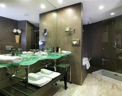фото отеля Galatzo Hotel Calvia