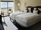 фото отеля Galatzo Hotel Calvia