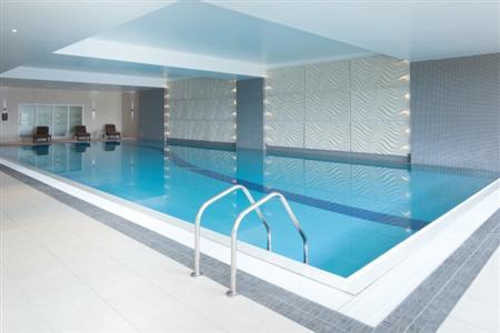 фото отеля Holiday Inn M4 Jct 10 Reading