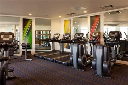 фото отеля Holiday Inn M4 Jct 10 Reading