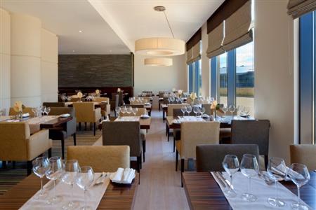 фото отеля Holiday Inn M4 Jct 10 Reading